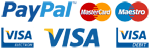 paypal-png