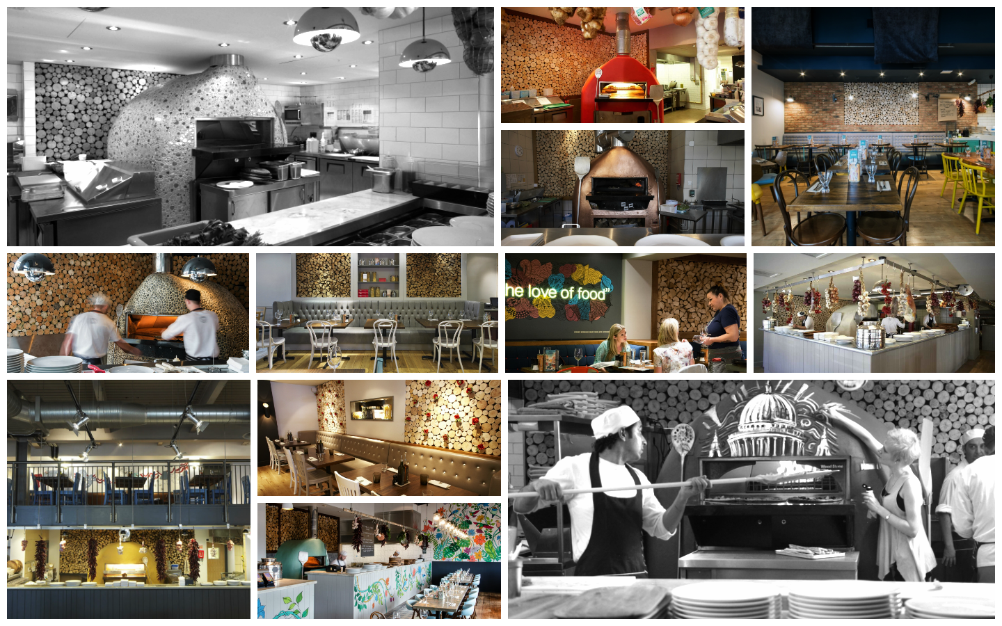 collage-logwall-2