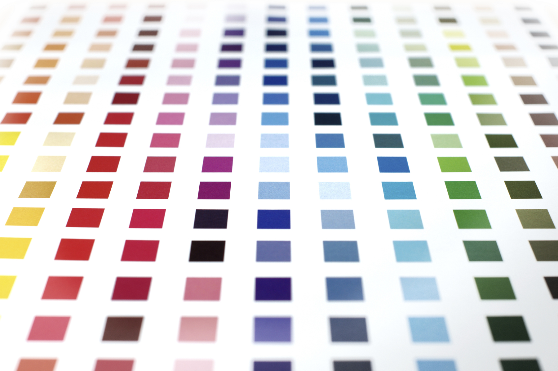 hp-swatch-resized